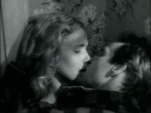 Eva Marie Saint #328060 picture (Landscape Medium)