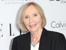 Eva Marie Saint
