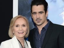 Eva Marie Saint