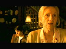 Eva Marie Saint