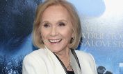 Eva Marie Saint