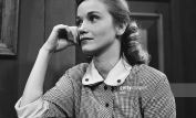 Eva Marie Saint