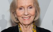 Eva Marie Saint