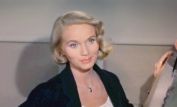 Eva Marie Saint