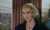 Eva Marie Saint