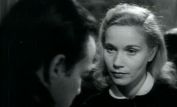 Eva Marie Saint