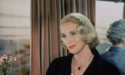 Eva Marie Saint