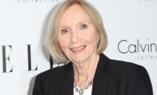 Eva Marie Saint