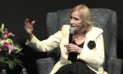 Eva Marie Saint