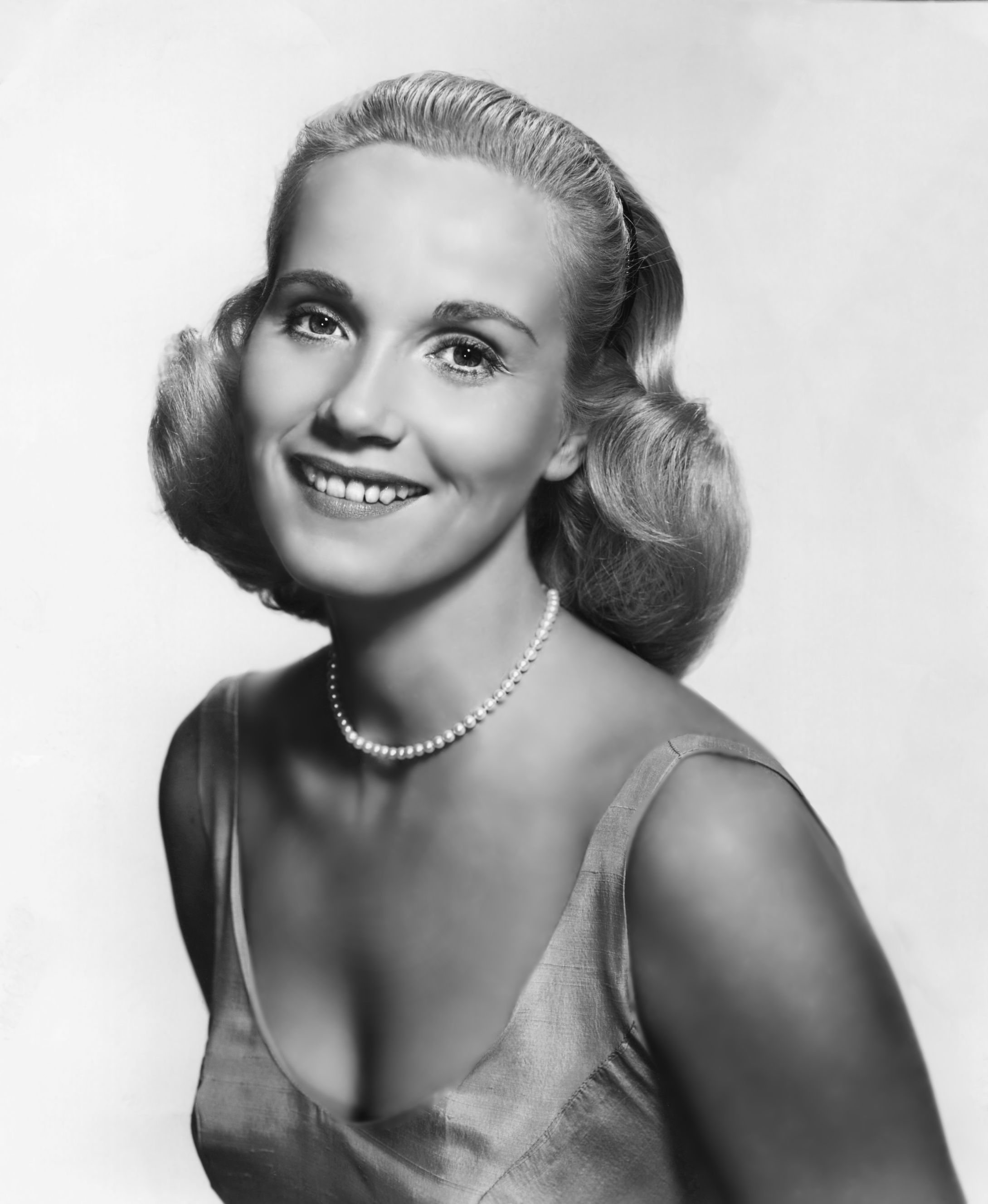 Pictures of eva marie saint