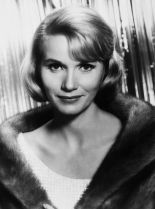 Eva Marie Saint