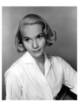 Eva Marie Saint