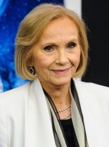 Eva Marie Saint