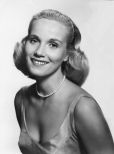 Eva Marie Saint