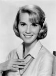 Eva Marie Saint