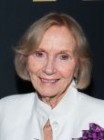 Eva Marie Saint