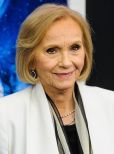 Eva Marie Saint