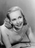 Eva Marie Saint