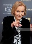 Eva Marie Saint