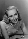 Eva Marie Saint