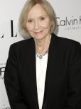 Eva Marie Saint