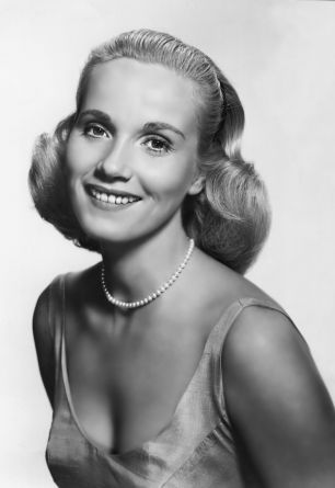 Eva Marie Saint