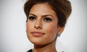 Eva Mendes