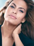 Eva Mendes