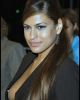 Eva Mendes