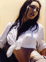 Eva Pepaj photo