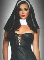 Eva Pepaj