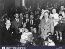 Eva Perón