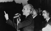 Eva Perón