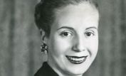 Eva Perón