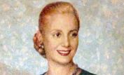 Eva Perón