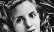 Eva Perón