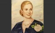 Eva Perón