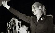 Eva Perón