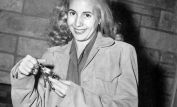 Eva Perón