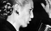 Eva Perón