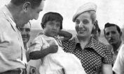 Eva Perón