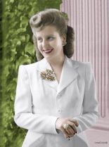 Eva Perón