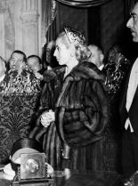 Eva Perón