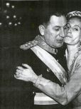 Eva Perón