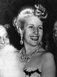 Eva Perón