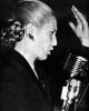 Eva Perón