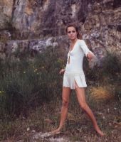 Eva Renzi