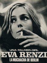Eva Renzi