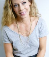 Eva Röse