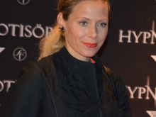 Eva Röse #1095550 picture (Landscape Medium)